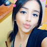 Caitlin A.'s profile image