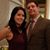 Nicole Brooks's profile image
