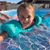 Brittani Johnson's profile image