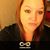 Sabrina Nicole's profile image