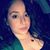 Tamy Miño's profile image
