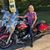 Lori Cooper Landers's profile image