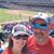 Stephanie Carson's profile image