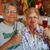 Erlinda Marie Meza Robles's profile image