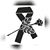 Ingrid Veliz's profile image