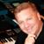 David Musial's profile image