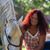 Leilani Elizabeth Freitas's profile image