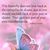 Pamela Turner Kuefler's profile image