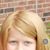 Becky Jahr's profile image