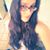Caitlyn Weatherton Smolka's profile image