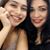 Monica Rojas Villarreal's profile image