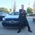 Michael Duong's profile image