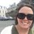 Meighan DeHart's profile image