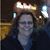 Annette Krupp Adlington's profile image
