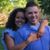 Aaron Villano's profile image
