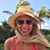 Nicole Ugel's profile image