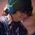 Destiny Denise Henrichson's profile image