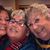 Lynda Vigneault's profile image