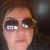Connie Burkhart's profile image