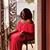 Brandi Ware's profile image