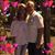 Denise Seiz's profile image