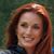 Chrissy Bernal's profile image