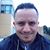 Eyesir Marroquin's profile image
