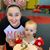 Angela Westhead's profile image