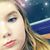 Nina Parritt's profile image