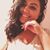 Catia Hakkoum's profile image