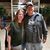 Erin R. Wells's profile image