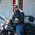 Cade Tolley's profile image