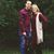 Abby Eckert's profile image