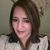 Simona Botello's profile image