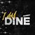 Charlene Pinto Cook's profile image
