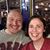 Shelly Kueter's profile image
