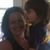 Andrea Bone's profile image