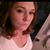 Brandy Busjahn's profile image