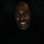 Elliott L. Carr II's profile image