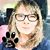 Rissy K. Lynn's profile image