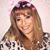 Gaynor Kurzeja's profile image