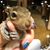 Laura Garlits Ward's profile image