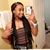 Shanaya Manuel's profile image