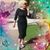 Cindy Brooks's profile image