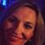 Katie Roedocker's profile image