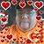 Ronald W Caldwell's profile image