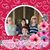 Linda Gros's profile image