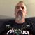 Jonathan Maslen's profile image