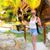 Madison Brandt's profile image