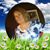 Ruth Jones's profile image
